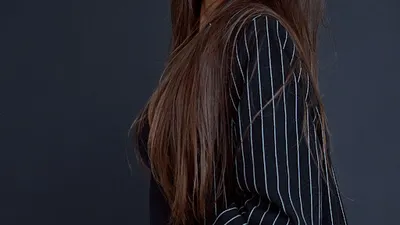 Joanna Borowska Dietetyk